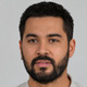 Rodrigo Pereira