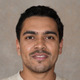 André Souza