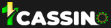 Um Cassino Brasil - Login Seguro e Jogos Reais